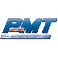 PMT Shielding Solutions - Plastic-Metals Technologies Inc Logo