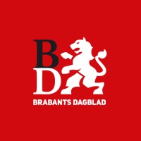 brabants dagblad Logo