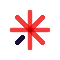 adcologne GmbH Logo