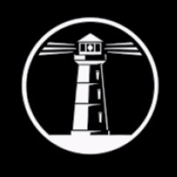 Ministry Pacific Financial Insurance Services, LLC Logo