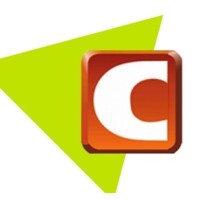 CONEXION Logo
