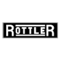 Rottler Manufacturing, LLC Logo