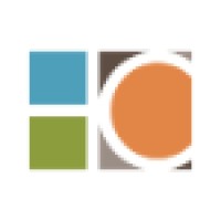Hub City Writers Project Logo