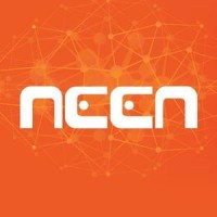NEEN S.p.A. Logo