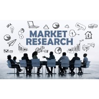 Accelerated Marketing Logo