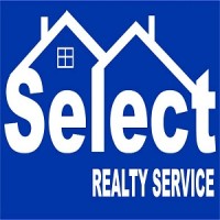 Select Realty Service, LLC Logo