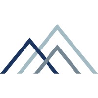 First Mortgage Direct Logo