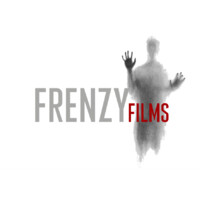 FRENZY FILMS LTD Logo