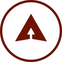 Arrow Digital, US. (Acquired by Cognizant Softvision) Logo