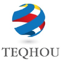 Teqhou Ltd Logo