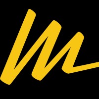 Spokane Symphony Logo