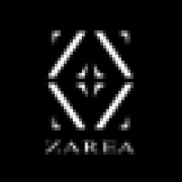 Zarea Architecture, Inc. Logo