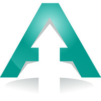 Accelerated Training Solutions, Inc. Logo