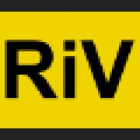 Rent in Vilnius Old Town apartments Logo