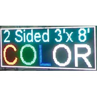 LEDSIGNZ.com 216-475-9800 Nationwide Logo