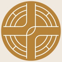 JustFaith Ministries Logo