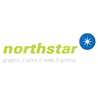 Northstar Design Logo