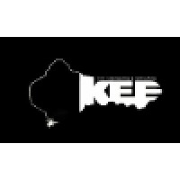KEE Engineering & Consulting Logo