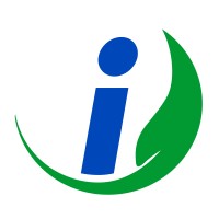 Innovapack Embalagens Logo