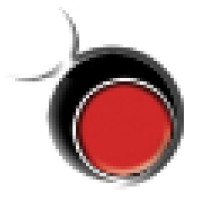 Mercury Technology Services Ltd. Logo