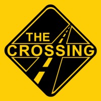 The Crossing Education Center Logo
