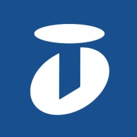 Toho Technology Logo