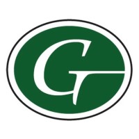 The Grunsky Law Firm, P. C. Logo