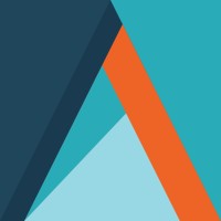 The Distance - App Dev Agency of the Year 2023 Logo
