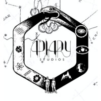 Apiary Studios Logo