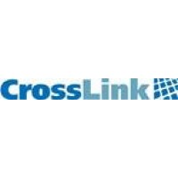 CrossLink Logo