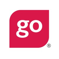 Archetype Innovations LLC Logo