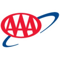 AAA Northway Logo