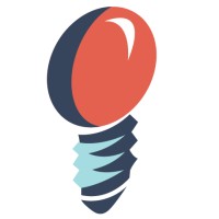Beyond Ideas Logo