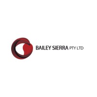 Bailey Sierra Logo