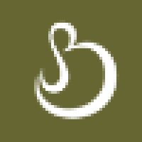 Boyce Restaurant Concepts, Inc. Logo