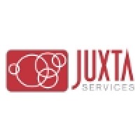 Juxta Services, Inc. Logo