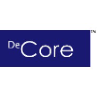 De Core Group of Companies Logo
