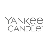 The Yankee Candle Company, Inc. Logo