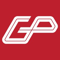 Grande Prêmio Logo