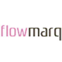 Flowmarq Creative Inc. Logo