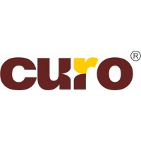 Curo India Private Limited Logo