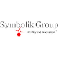 Symbolik Group Logo
