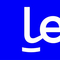 Lemonade Pty Ltd Logo