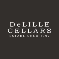 DeLille Cellars Logo