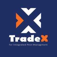 Tradex.US LLC Logo