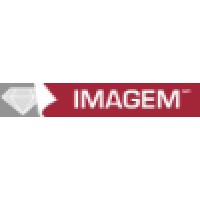 ImaGem Technologies Pvt Ltd Logo