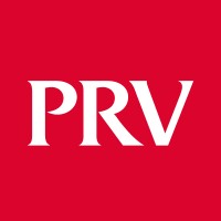 PRV Logo