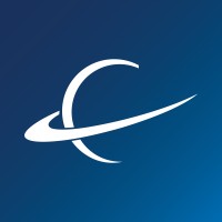 DHE Computer Systems, LLC Logo