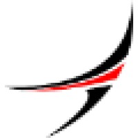 Endeavor Sports Performance Logo