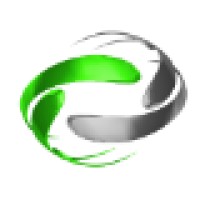 e-fab Logo